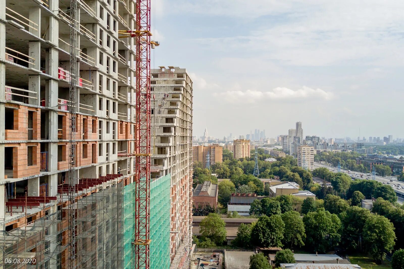 ЛСР Москва. ЛСР Москва новостройки. ЖК «ЛЕНИНГРАDКА 58». Башня ЛСР. Лср 30