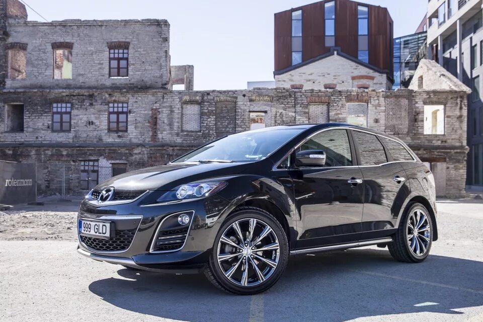 Mazda CX-7 r22. Mazda CX 7 2012. Мазда сх7 на 19 дисках. Mazda CX 7 на 19 дисках. Диски мазда сх 7