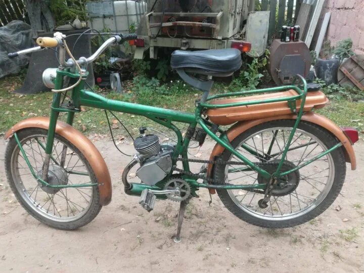 Рига 1 с двигателем ява. Дельта рига 1. Мопед riga-1. Мопед рига 2х скоростной. Мопед рига 1.