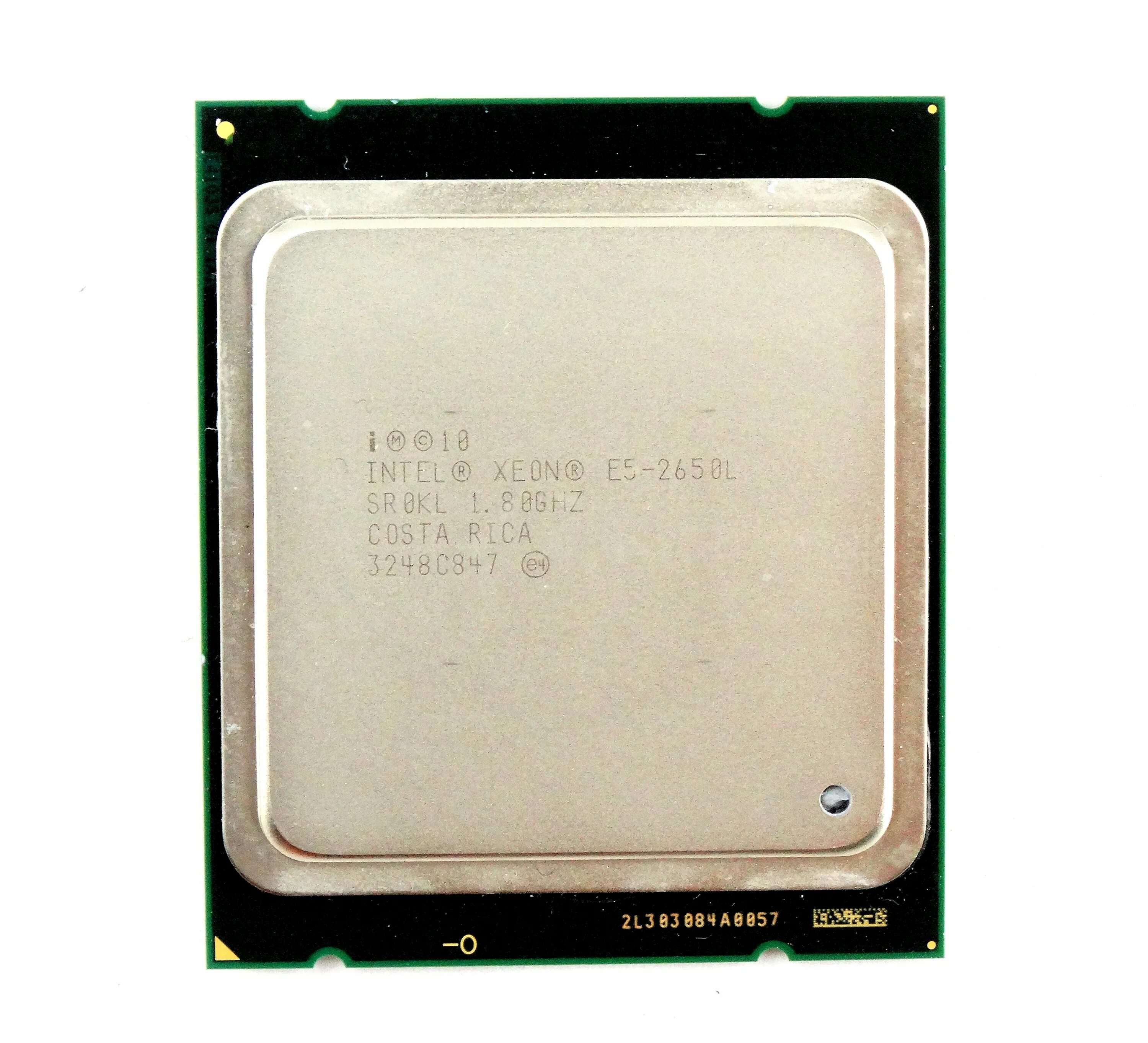 Интел е5 2650. Процессор Intel Xeon 2650. Процессор Intel Xeon e5-2650v2. Intel Xeon e5 2650 v2. Процессор Intel Xeon e5-2650 Sandy Bridge-Ep.