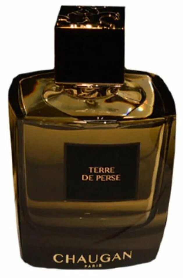 духи пианино. духи пианино. аромат claude. духи пианино. туалетная вода bon chant.