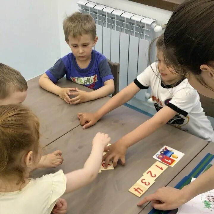 центр развития ребенка самара. детский центр тоша самара. центр развития ребенка самара. детский центр самарский. семья любознайки самара.