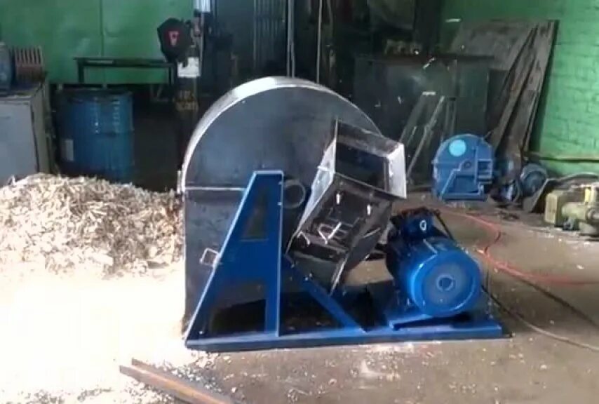 щепорез бу. измельчитель ис-250e. станок щепорез щеподробилка. щепорез сова 350. Dh80 дробилка щепы.