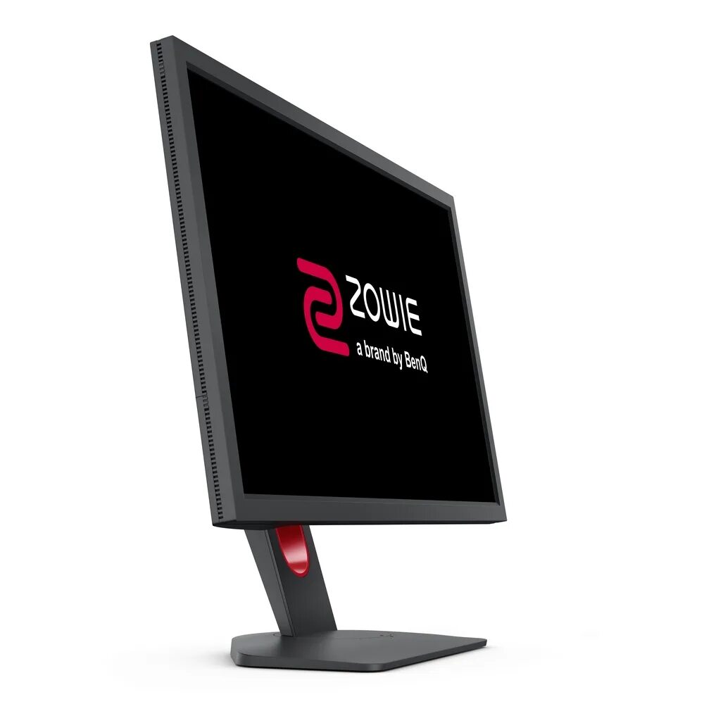 Купить монитор zowie. BENQ xl2411k. 24 Монитор BENQ Zowie xl2411 144hz. BENQ Zowie xl2411k. Монитор BENQ xl2411k.