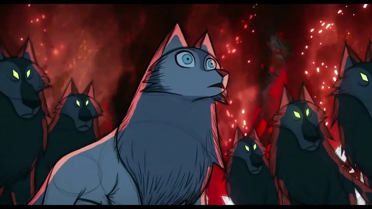 Песня из мультфильма легенда о волках. Wolfwalkers. легенда о волках 2025. легенда волков мультфильм 2025. wolfwalkers робин волк.