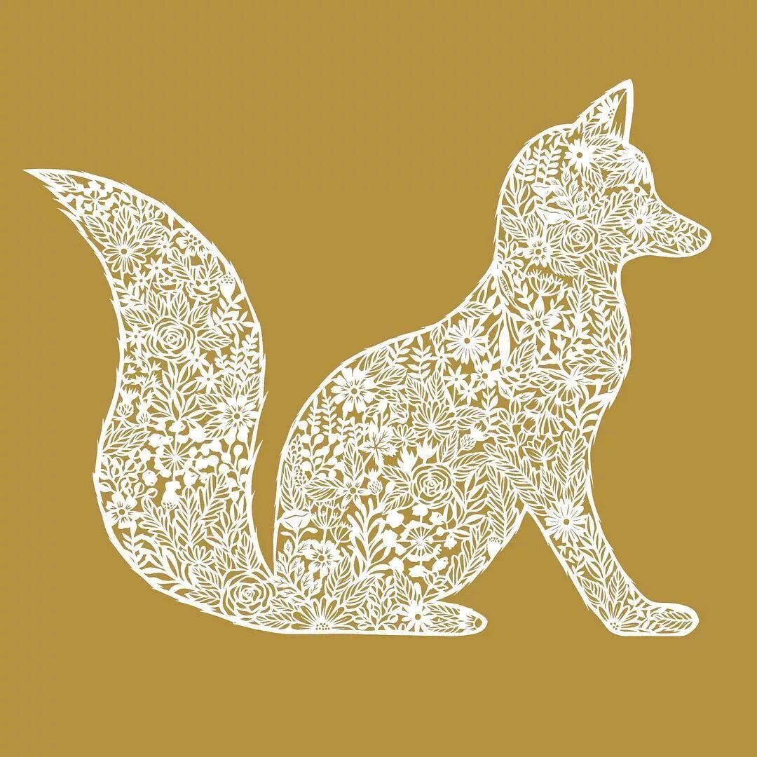 вытанки лисичка. вытынанка лисичка. вытынанка лисичка. лиса орнамент. вытынанка лисичка.