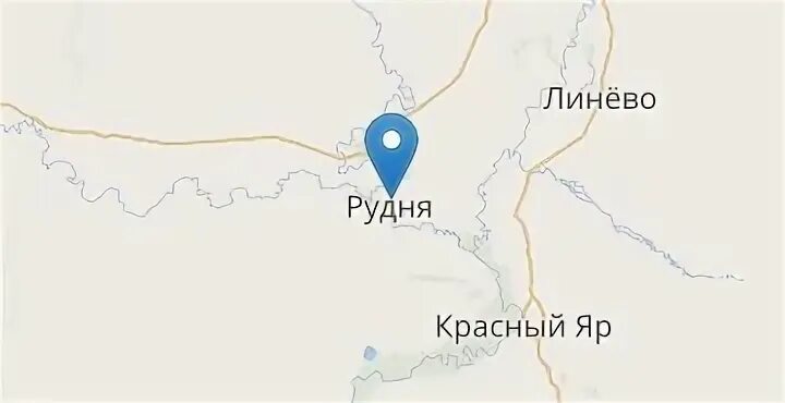Рп5 рудня волгоградская область