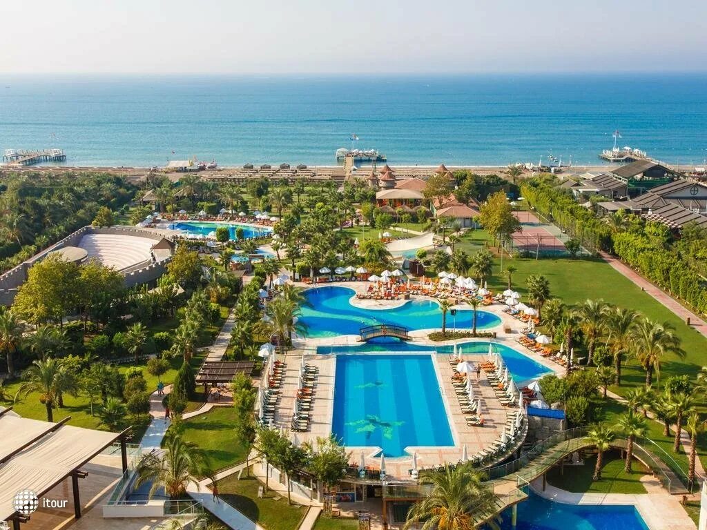 Lara agrigento) турция, анталья. Lara ex. Lara agrigento) турция, анталья. Турция lara hotel 3* анталия. Armas sunrise lara) 5*.