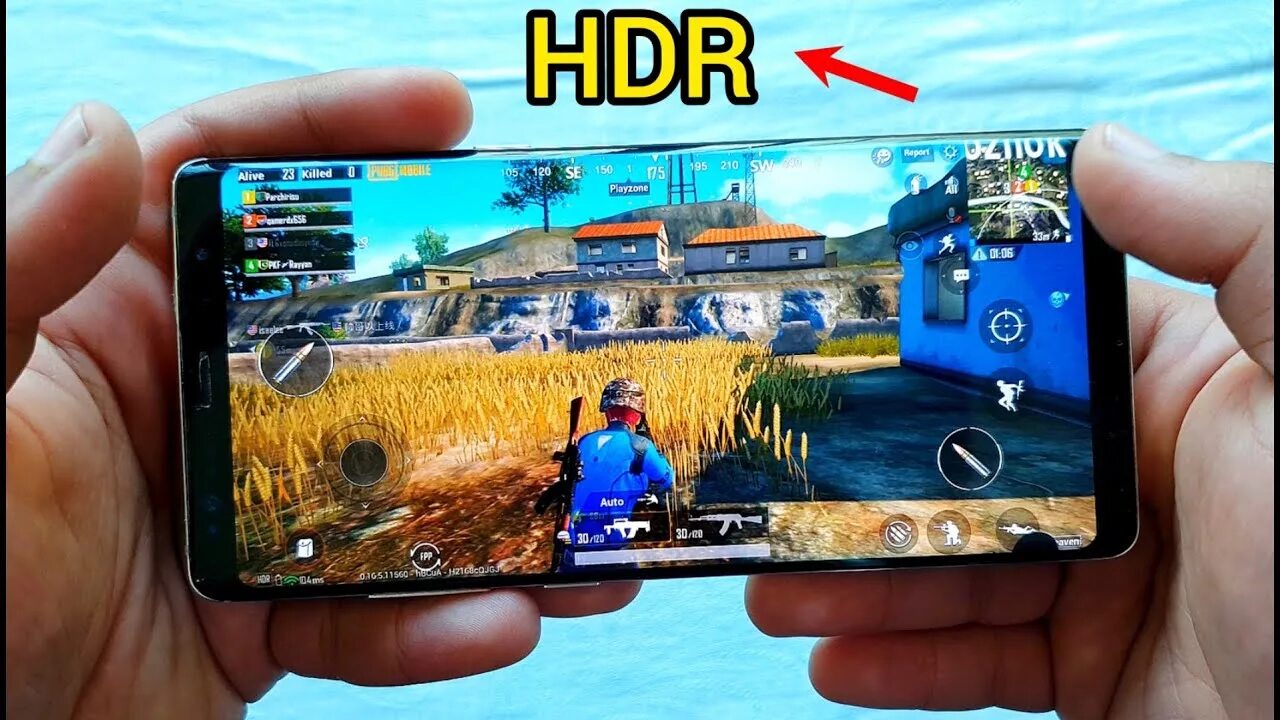 Samsung Galaxy Note 8 PUBG. Note 8 Pro PUBG. Redmi Note 8 Pro PUBG. Redmi Note 8 Pro fps PUBG. Игры note 8