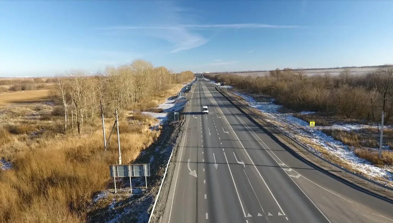 Платная дорога ульяновск. Трасса р241 Ульяновск Казань. Трасса р-241 Казань Буинск Ульяновск. Трасса Казань Буинск Ульяновск. Р-241 Казань-Буинск-Ульяновск.