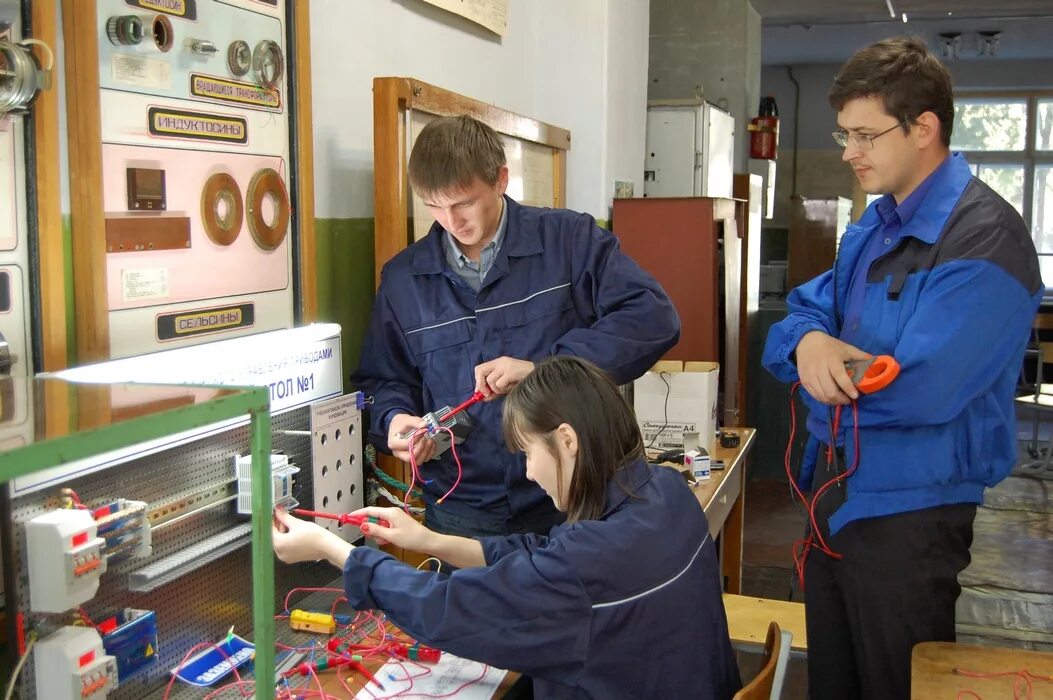 машфак чгу чебоксары. евгения чгу чебоксары. чгу контакты. чебоксары университет имени ульянова. чгу контакты.