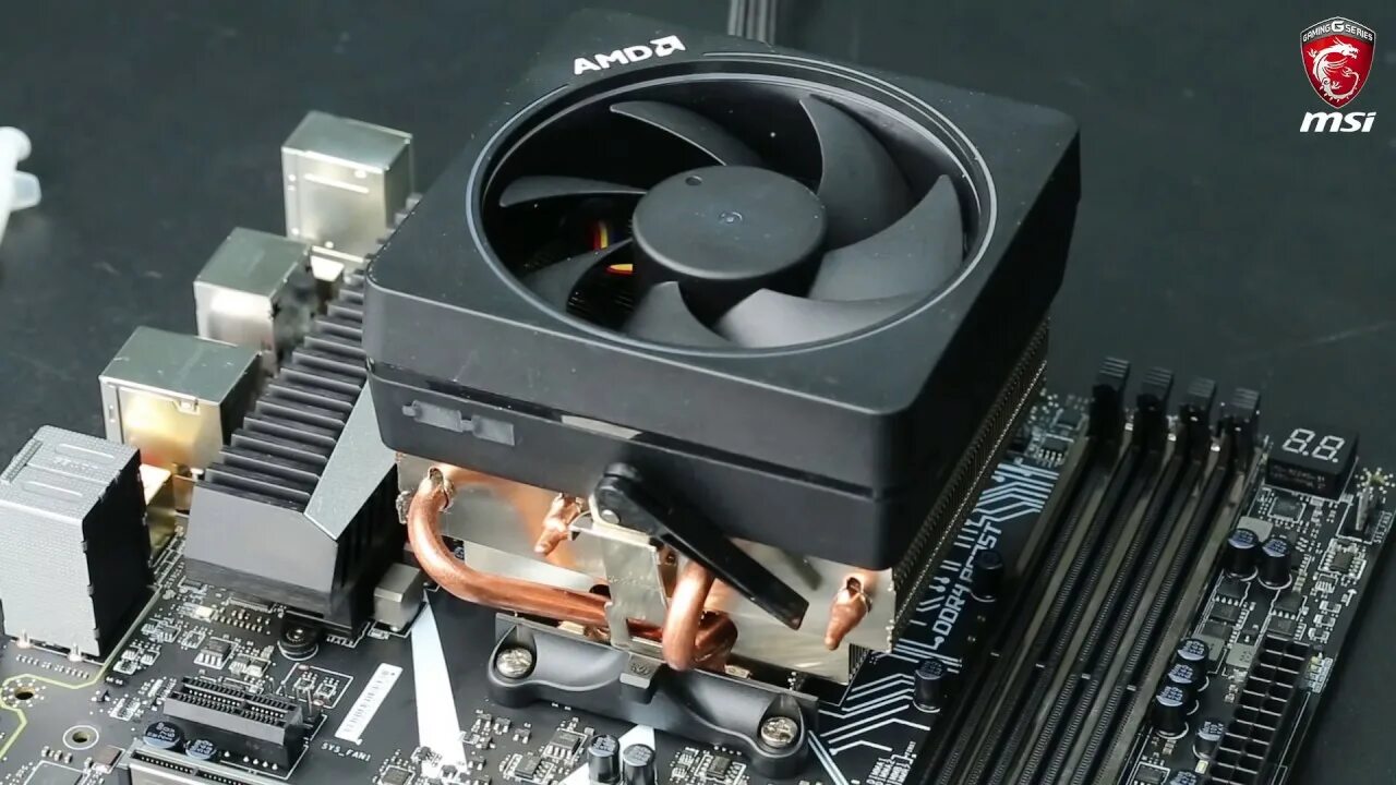 Кулер AMD am4. Кулер am4 AMD Ryzen. AMD Cooler am4. Кулер MSI am4. Кулера для процессоров amd ryzen 5