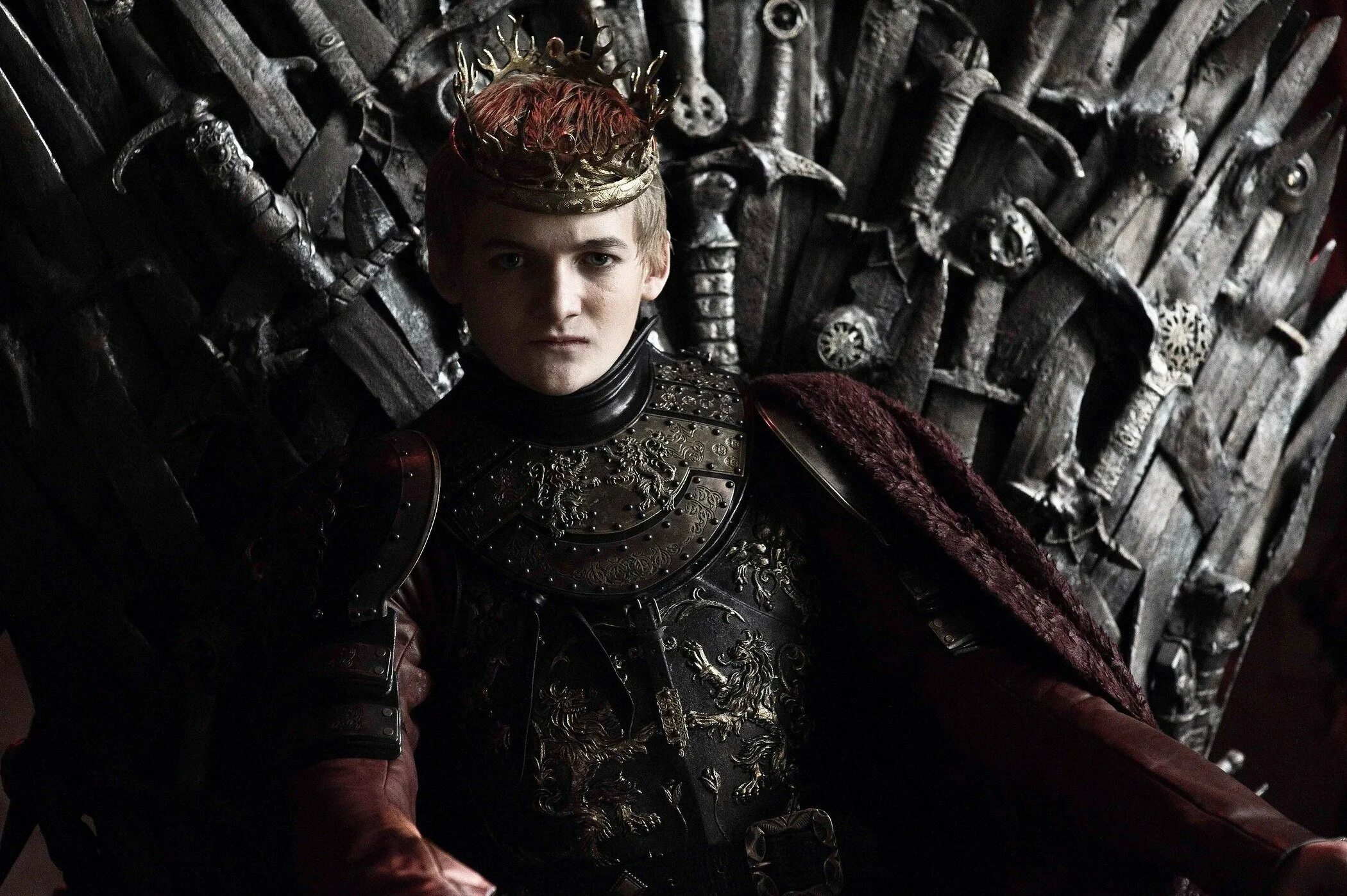 Король роберт баратеон. Мартин ланнистер и томмен баратеон. Имена королей игры престолов. Джоффри баратеон. Игра престолов герои сериала.