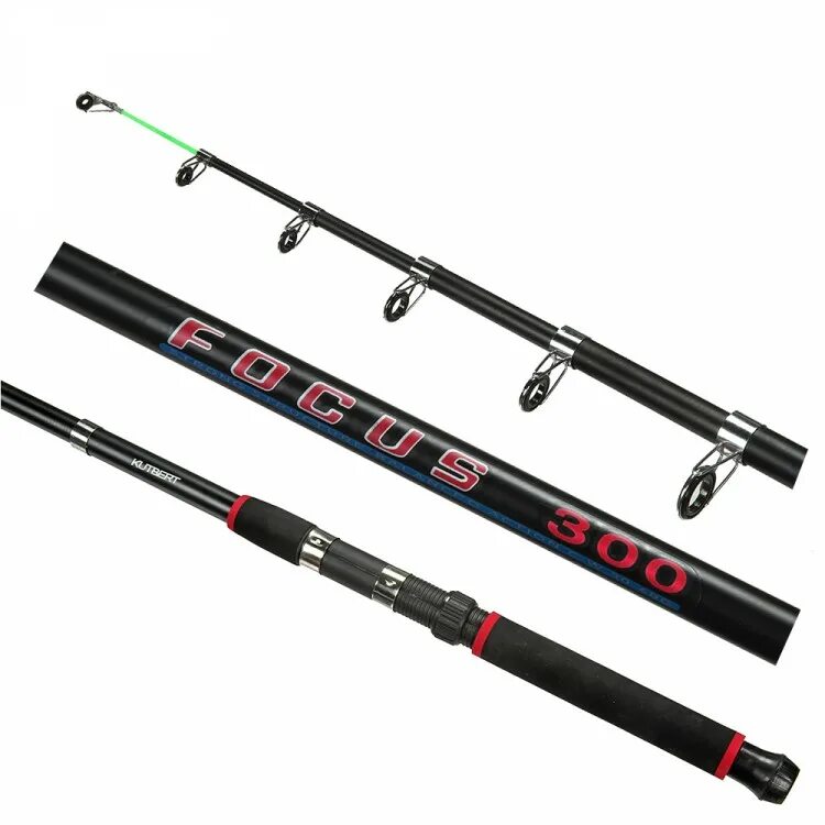 Спиннинг Expert KUTBERT 3_. Daiwa Megaforce Telespin. Спиннинг KUTBERT Formula g 270 10-30гр. Stick 360 спиннинг телескопический.