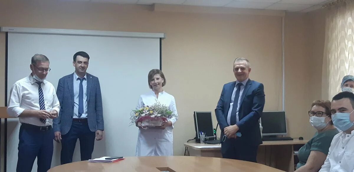 Стара загора,85. Стоматология поликлиника 2 самара. Ул. Гбуз ссп. Стоматология поликлиника 3 самара.