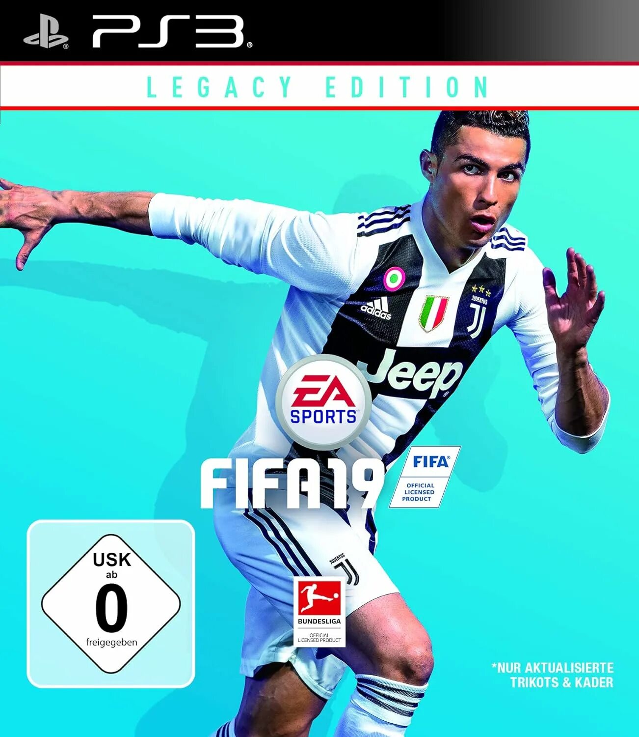 Установить fifa. FIFA 19 ps3. FIFA 19 Legacy Edition. FIFA 19 ps3 обложка. FIFA PLAYSTATION 3.
