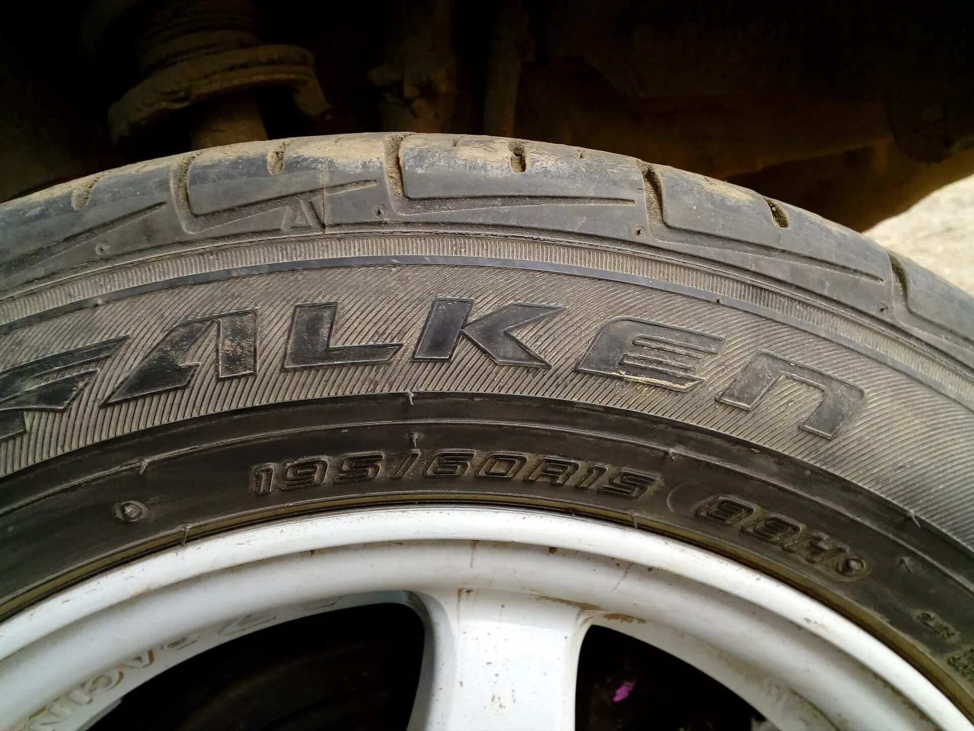 195/60 R15. Шины 195/60 r15. 195/60 R15 лето. Falken авторезина 195 55 r15. 195 60 r15 купить спб