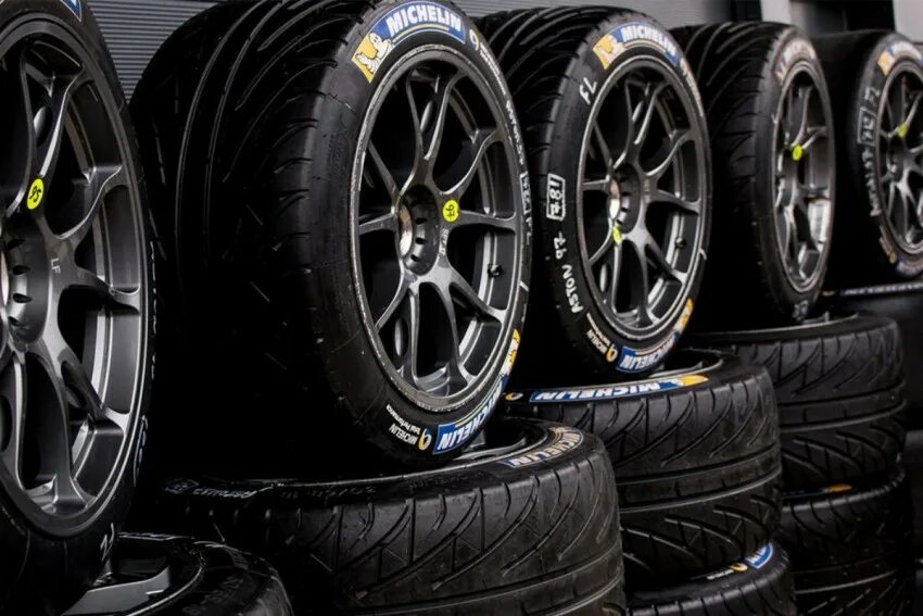 Самые дорогие шины. Michelin Tires. Шины автомобильные Мишлен. Марка шин Мишлен. Michelin производители шин.