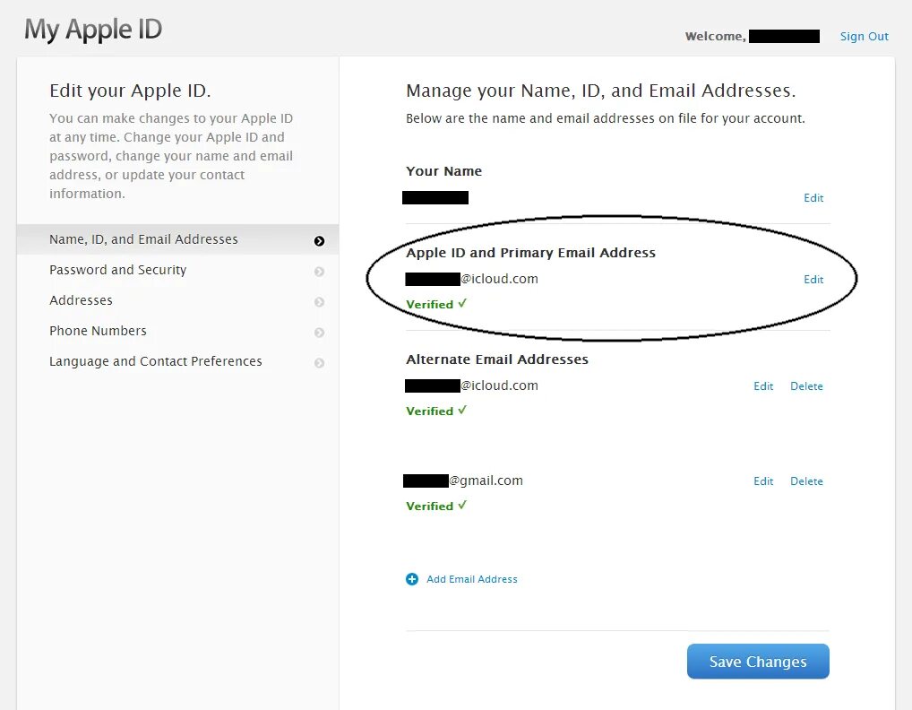 Привязка apple id. Apple ID И ICLOUD это одно и тоже или нет. Электронная почта ICLOUD. Email Apple ID. Регистрации ICLOUD Apple ID.