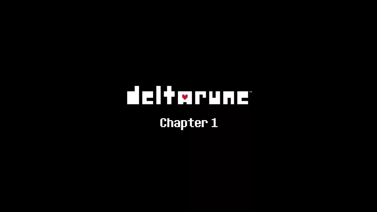 Https rave watch. Deltarune logo. Deltarune the World revolving. Deltarune Music. Deltarune logo PNG.