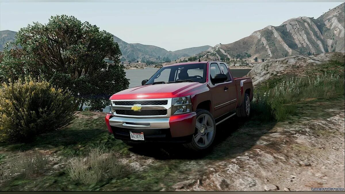 Chevrolet Silverado GTA 5. Шевроле Сильверадо для ГТА 5. Chevrolet Silverado 1986. Chevrolet Silverado 2020 GTA Sheriff. Wit машина