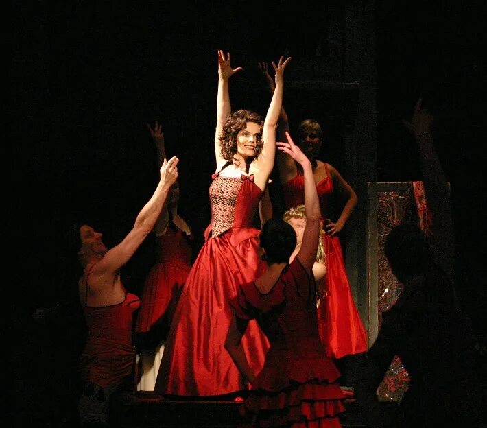 Кармен ария хабанера. Что такое хабанера в опере кармен. Опера кармен. Опера кармен бизе. Хабанера кармен.