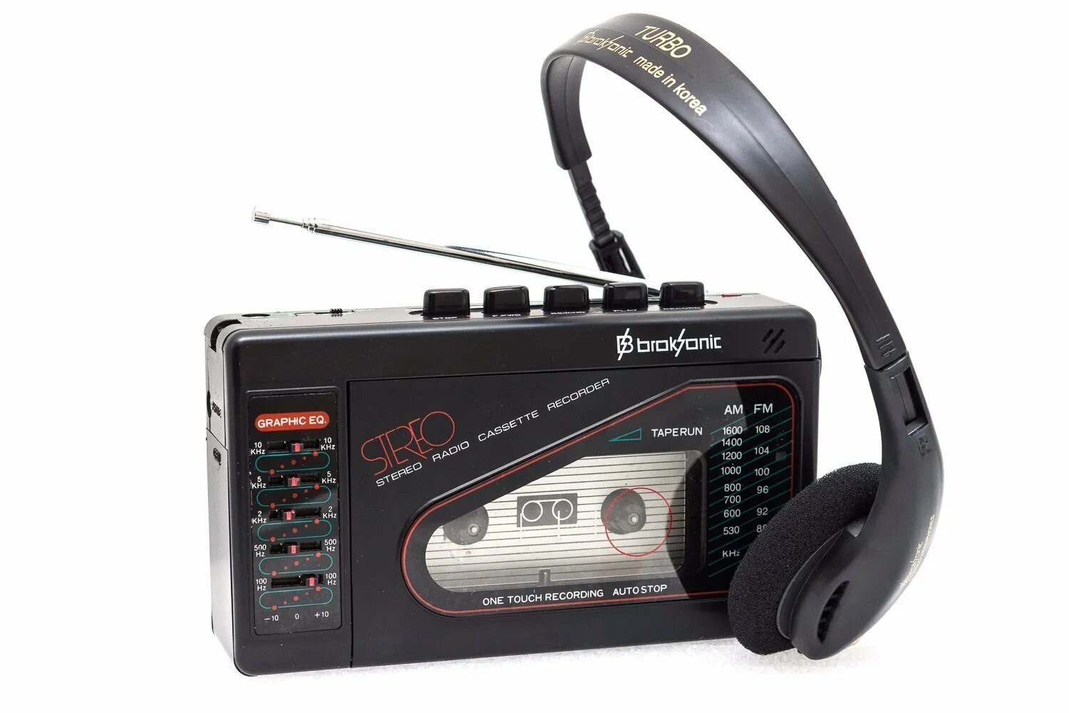 Радиоплеер беларусь. National рекордер кассетный плеер. Broksonic TSG-45. Кассетный плеер stereo 90-x. Stereo Radio Cassette Recorder.