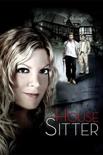 House sitter