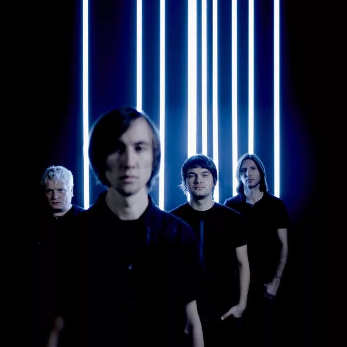 300 люмен. Lumen дыши. Люмен группа 2003. 4 люмена. Garlyn lumen.
