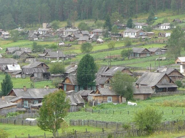 Деревни манского района красноярского края. Манский район Красноярского края. Деревня Голубевка Манский район Красноярского края. Орешное Манского района Красноярского края. Посёлок Манский Красноярский.