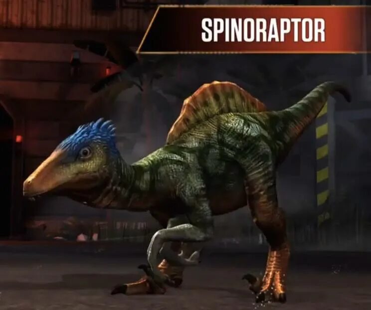 Спинораптор. Спинораптор Jurassic World. Toy Spinoraptor Jurassic World. Спинораптор Jurassic World the game.