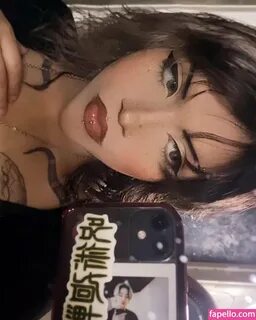 Dopebruja Nude OnlyFans Leaks 7 Photos.