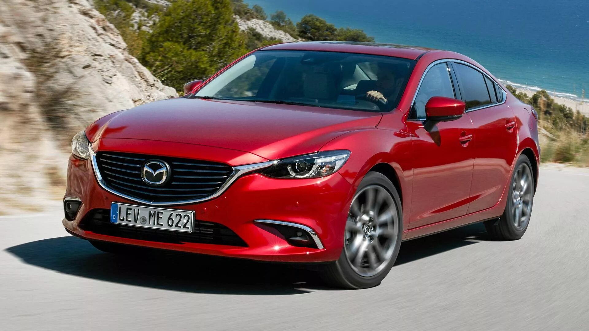 Сборка мазда 6. Mazda 6 2015. Mazda 6 2017. Mazda 6 2.5 2017. Mazda 6 новая.