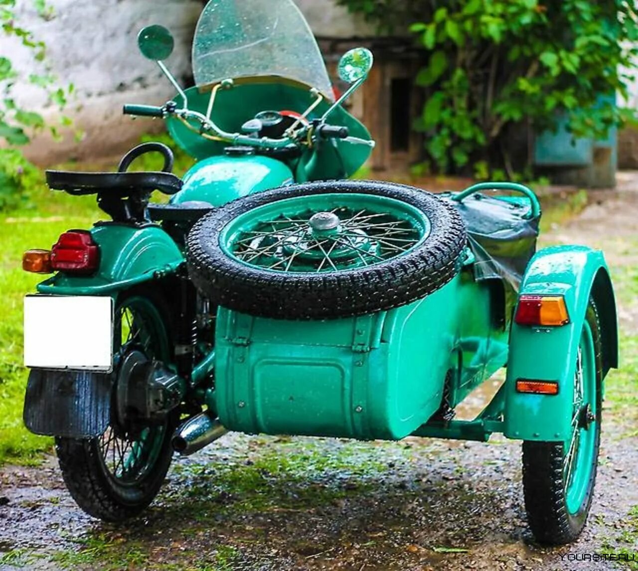 Мотоцикл мв 750 полноприводный. Мотоцикл урал ссср с коляской. Мотоцикл ява 1952. Ява 250 638. Мотоциклы старого образца.