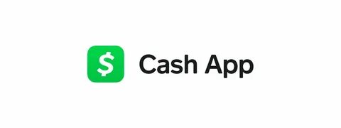 Cashu