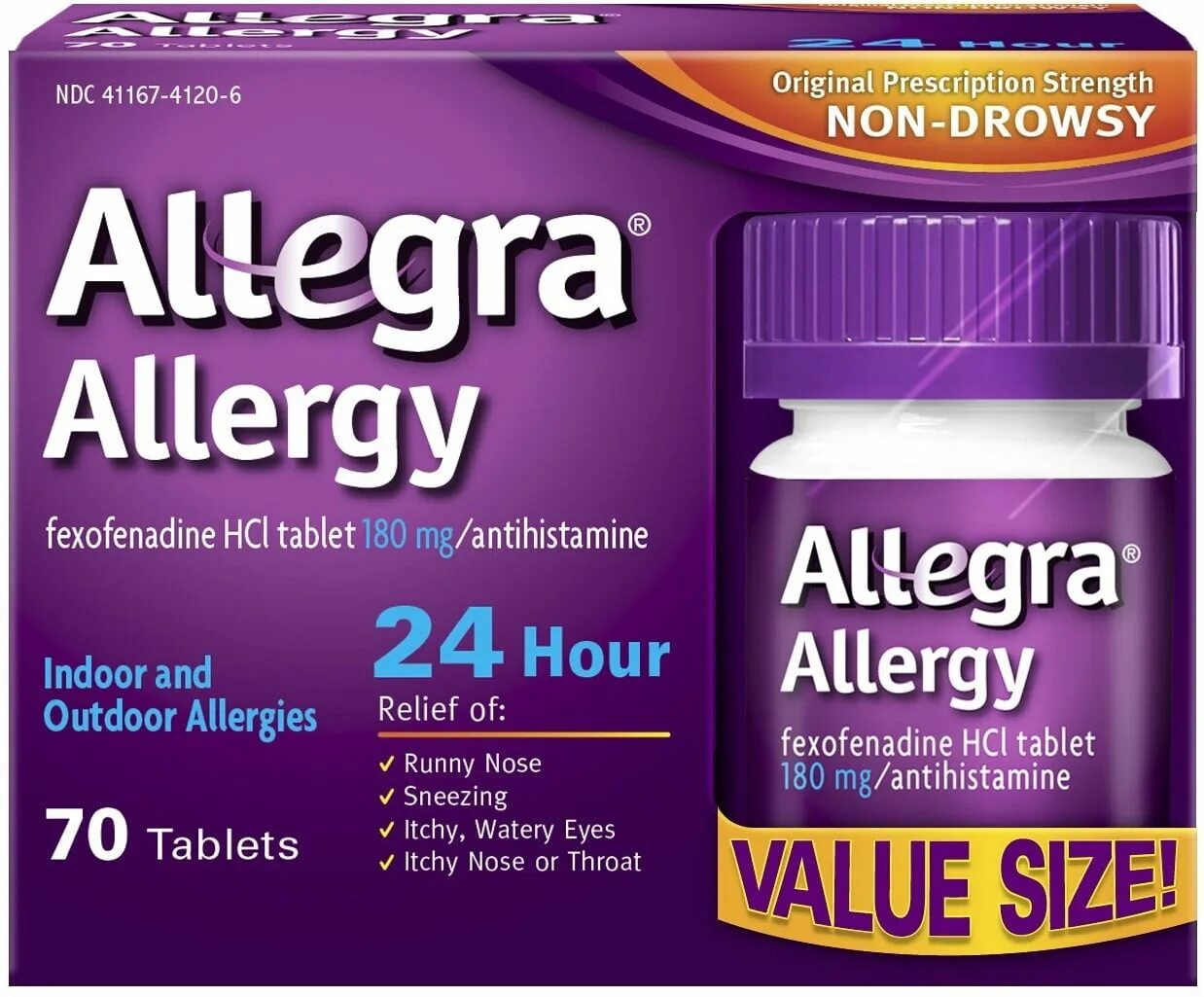 Таблетки Allergy 180. Allegra таблетки Турция. Аллегра 180 мг Турция. Алерджи таблетки. Аллегра купить