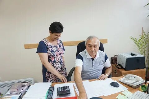 Синко банк