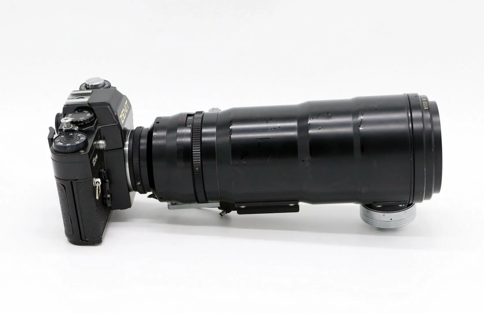 Фоторужьё зенит фс-12. Фоторужье фс 12-3. Фоторужье фотоснайпер 12 фс12. Фоторужьё зенит фс-12. Фоторужьё фотоснайпер фс-12.