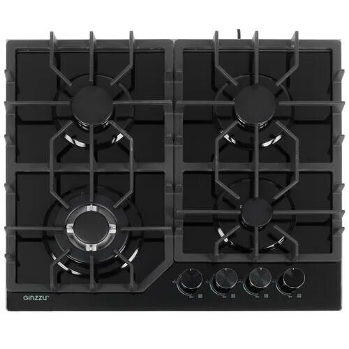 Варочная панель газовая delonghi. Газовая варочная поверхность днс. Gefest сг сн 1210 к5. Варочная поверхность газовая maunfeld eghs. Korting газовая варочная hg 697 ctw.