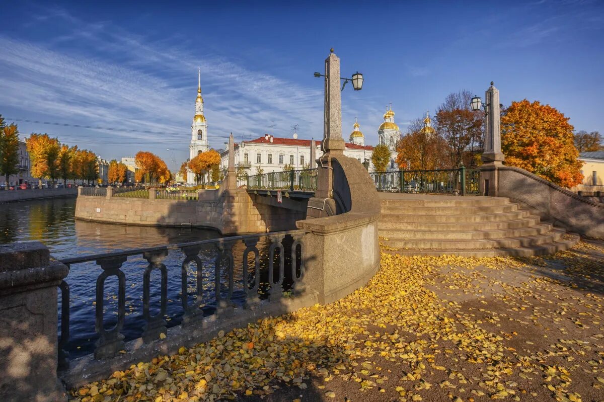 Коломенское санкт петербург. Петербург 19 век коломна. Коломенское санкт петербург. Коломенское санкт петербург. Коломенское санкт петербург.
