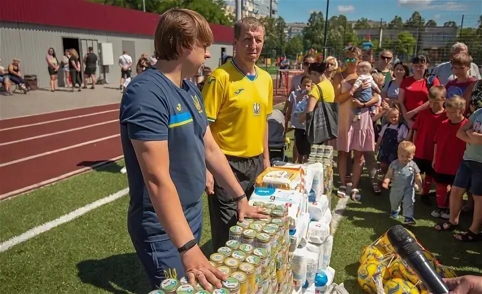 Каменского запорожской области. Каменское Запорожская область. Футбольные новости.