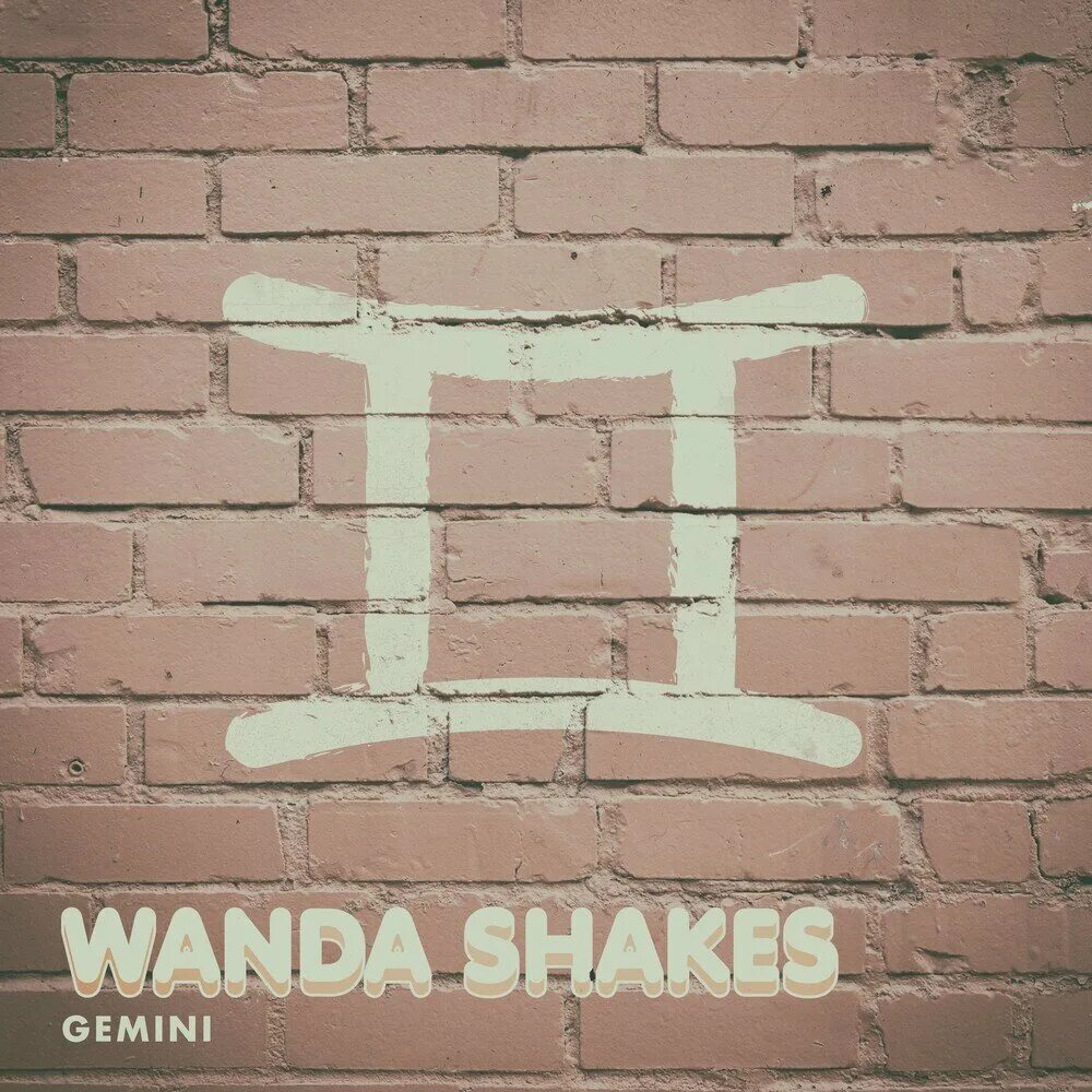 Wanda Shakes. The inside Beat Wanda Shakes. I slowly fall vasco pat