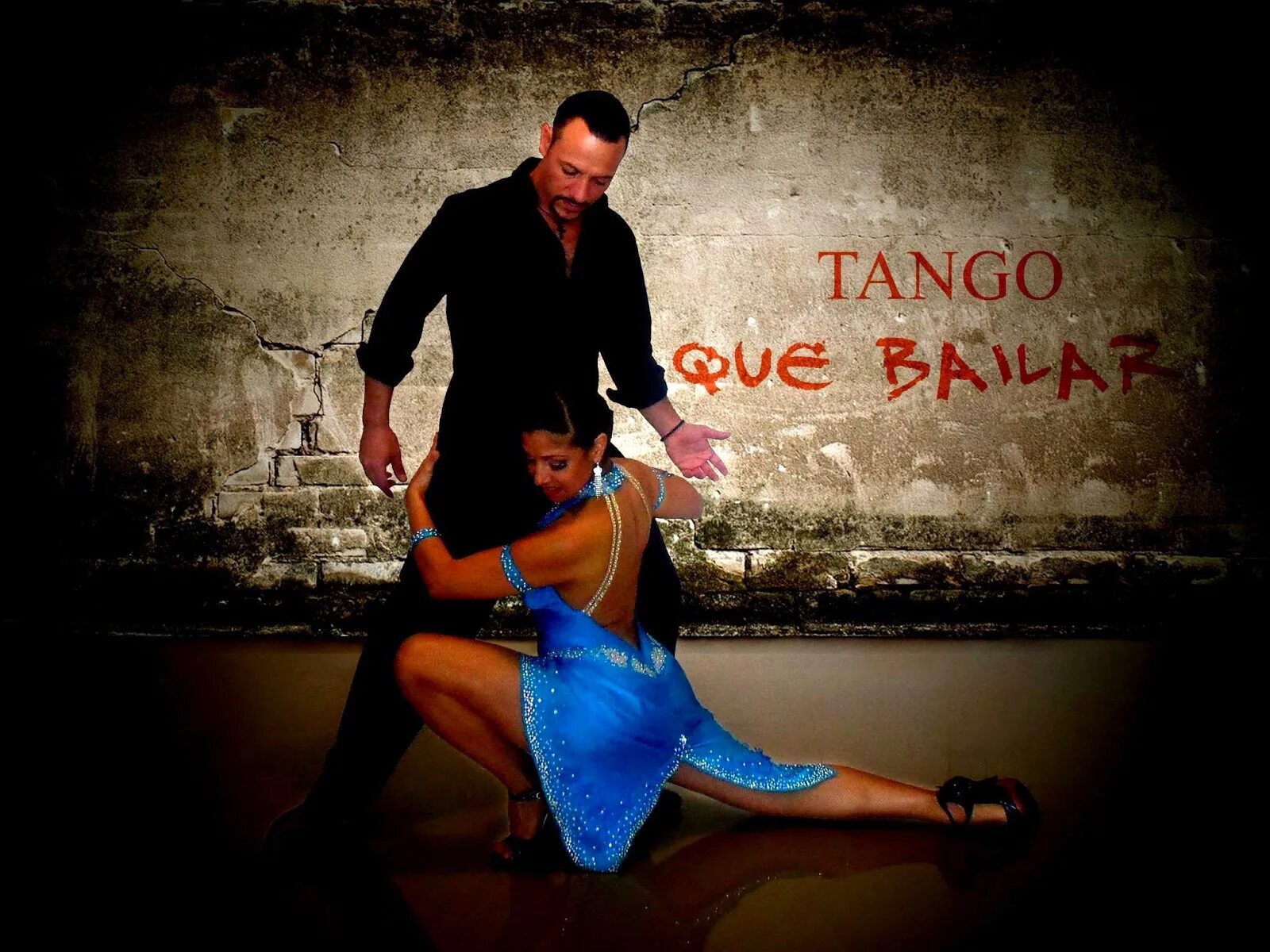 Tango private. Танго обливион. Tango in Harlem. Танго хот. Диего орисаго Tango.