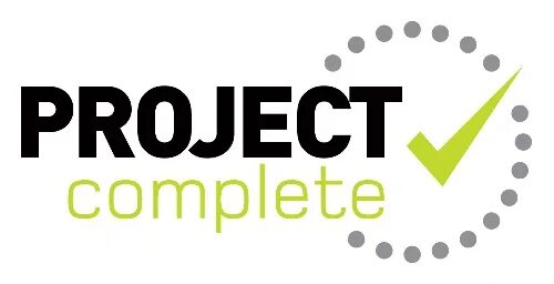 Менеджмент. Completing the project. Complete мята complete. Factors influence on career. Msf методология.