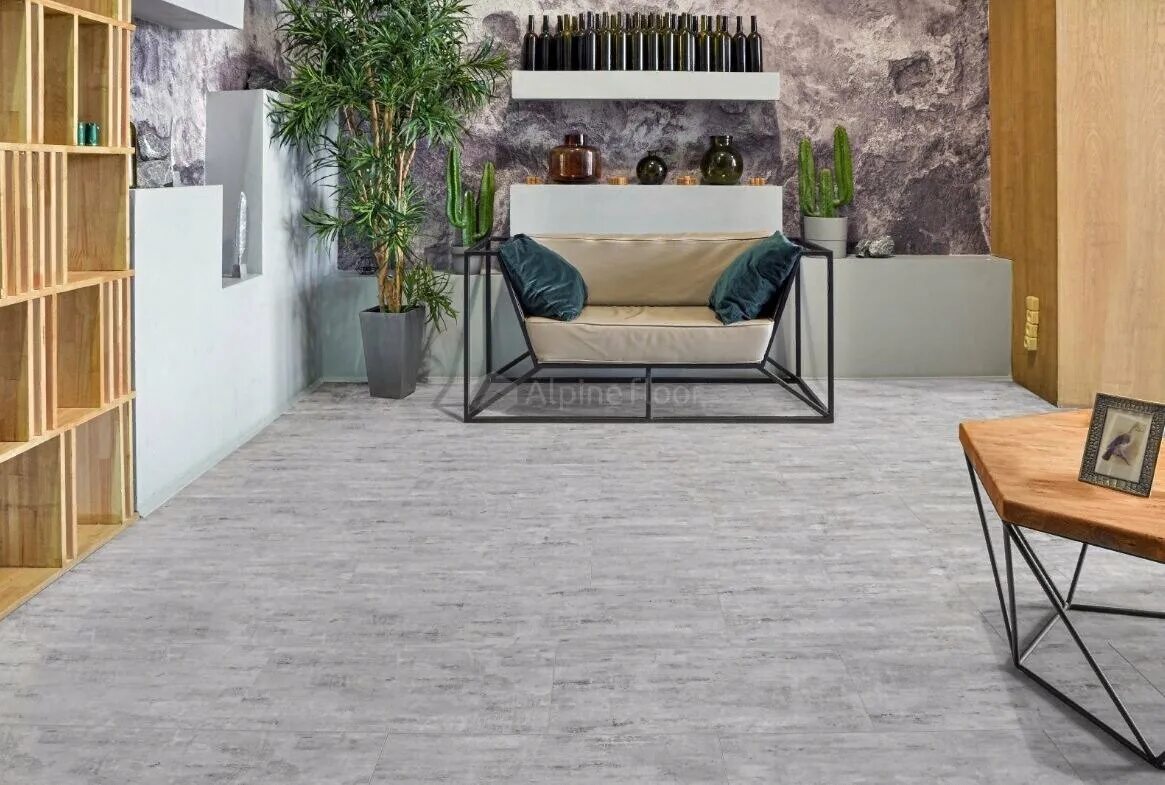 Alpine stone. Alpine Floor Stone Eco 4-18 Сумидеро. Каменно-полимерная плитка Alpine Floor Stone Eco 4-18 Сумидеро. Кварцвиниловая плитка Alpine Floor Stone. Alpine Floor Сумидеро.