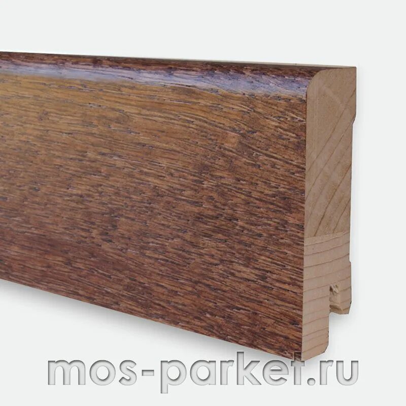 Плинтус цвет ясень. Tarkett плинтус oak fine line. плинтус шпонированный tarkett, salsa 60х16, &quot;jatoba msasa&quot;. плинтус шпонированный tarkett oak java gold.
