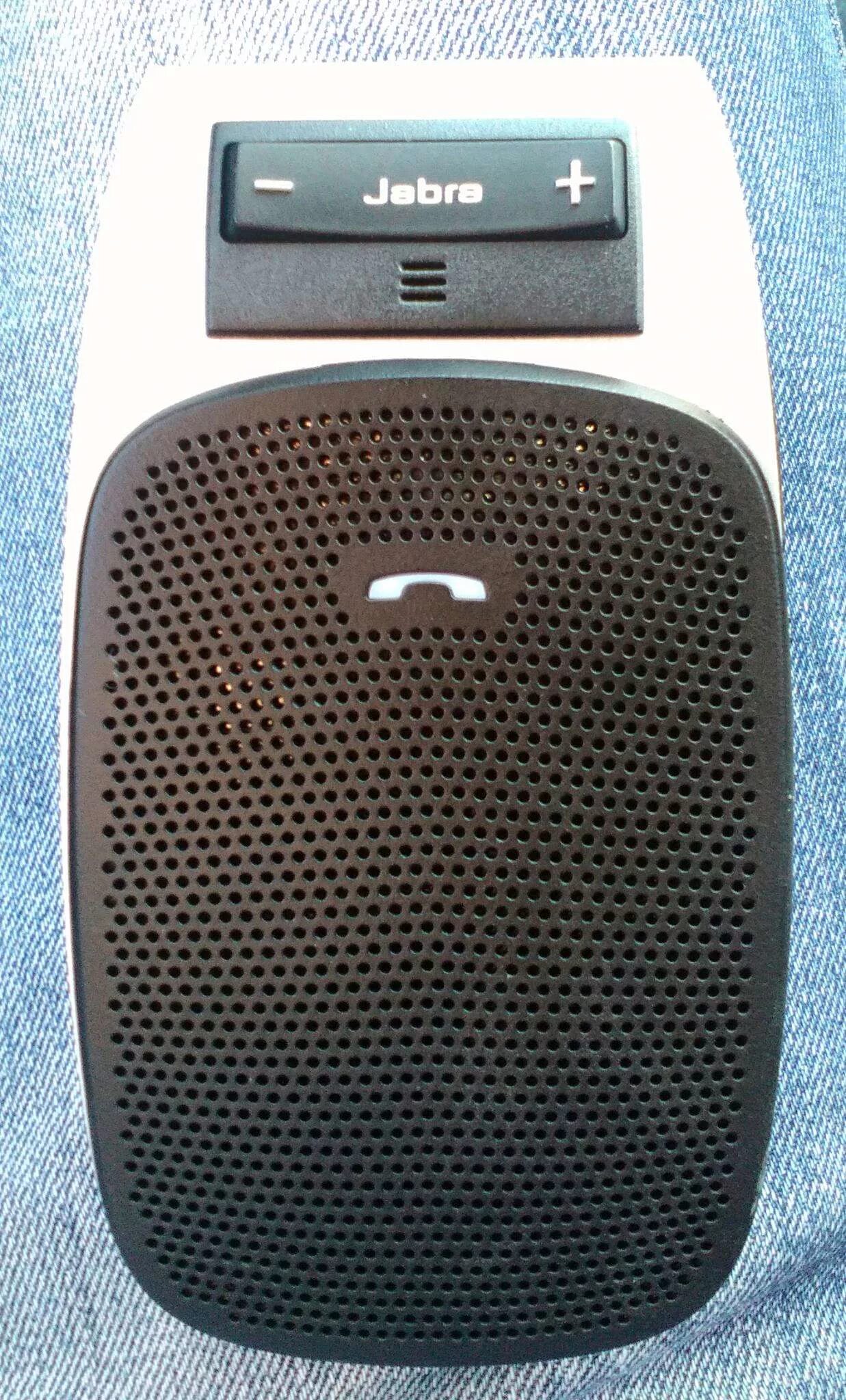 Jabra 910. Спикерфон jabra. Jabra громкая связь в автомобиль. Связь jabra. Jabra drive гарнитура автомобильная.