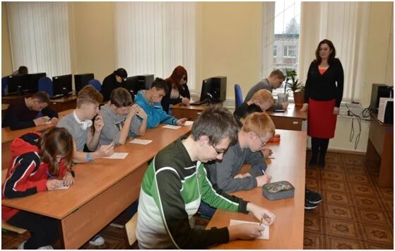 тульский педагогический колледж тула. тульский педагогический колледж староникитская. тульский педагогический колледж 1. тульский колледж 1 тула. тульский колледж 1 тула.