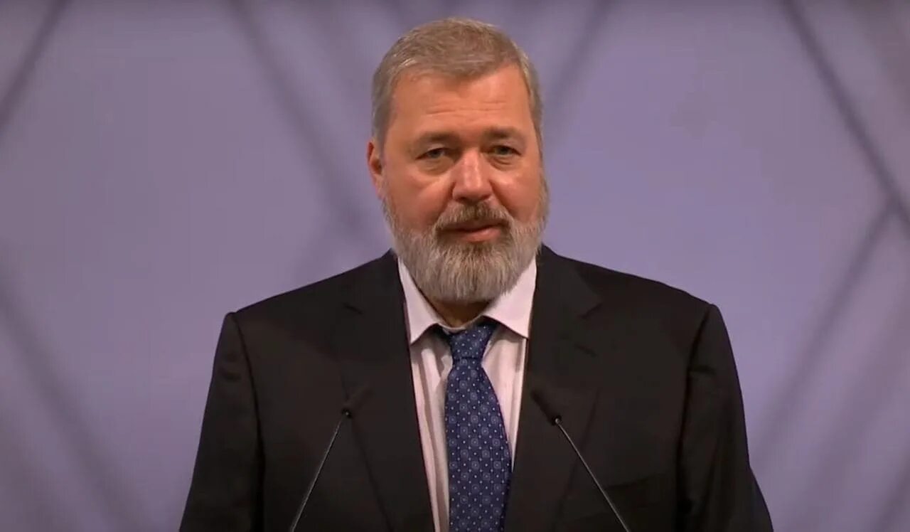 Выступление главного редактора. Выступление главного редактора