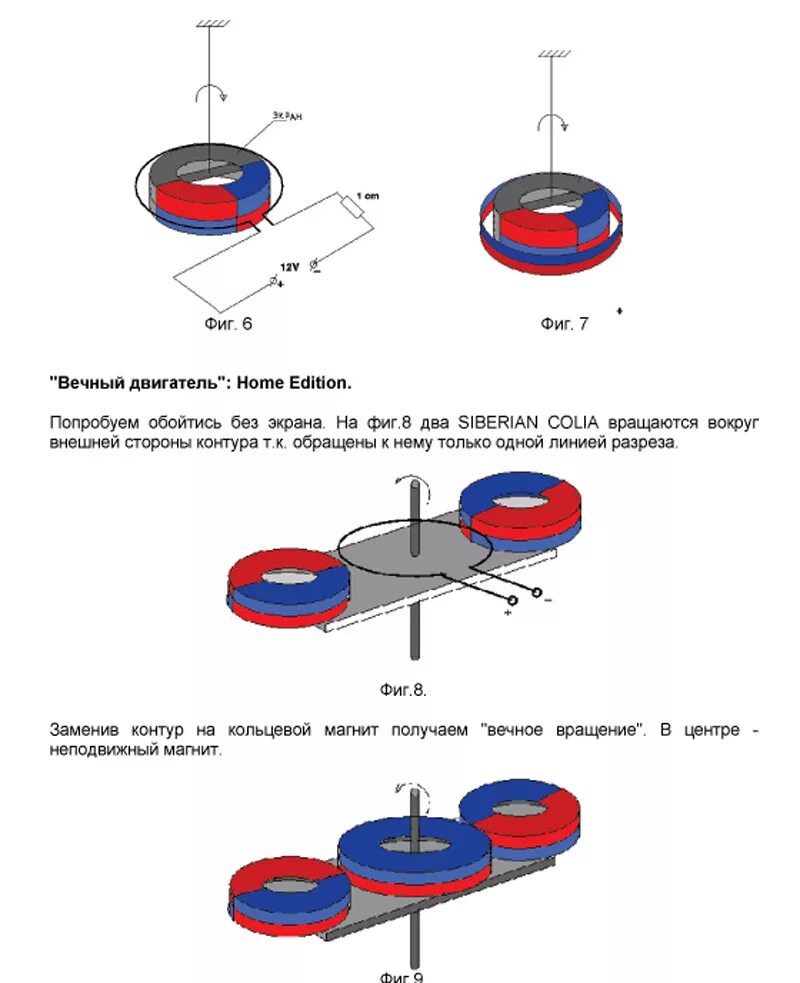 Магнитное поле магнитного круга. Магнитное скалярное поле Николаева и магнит. Магнитное поле схема. Схема магнитного поля неодимового магнита. Генератор скалярного магнитного поля.